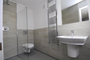 4 bed house, Bayswater Road, North Hill, Plymouth, PL15BU - Image 9